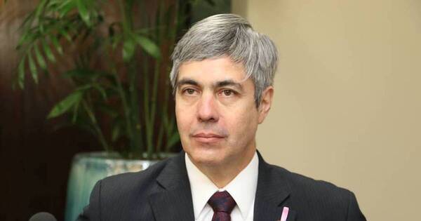 La Nación / Afirman que Paraguay comete el error de no tratar negociaciones de Itaipú con antelación