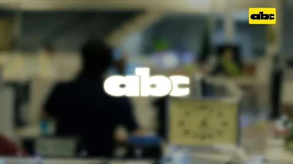 ABC TV 2023: Gracias por elegirnos - ABC Noticias - ABC Color