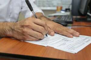 Últimos días para actualizar datos en el Registro Cívico Permanente este 2023 - Política - ABC Color