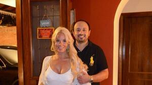 Diario HOY | Dirisio y esposa están en el país y quieren litigar desde la clandestinidad, dice abogado
