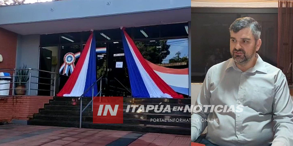 ANDE RECOMIENDA VERIFICAR CONEXIONES ELÉCTRICAS ANTES DE ADQUIRIR LOTEAMIENTOS - Itapúa Noticias