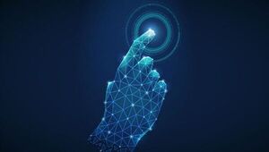 Estrategia digital, tu punto de partida para el 2024