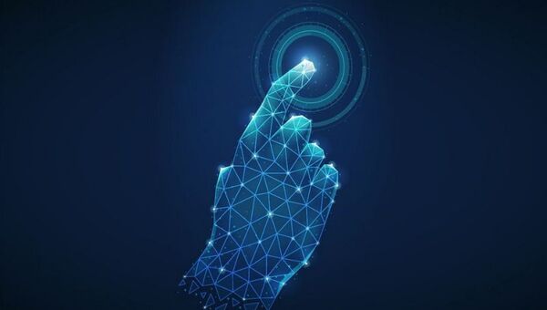 Estrategia digital, tu punto de partida para el 2024