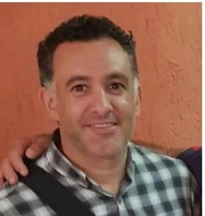 Ordenan detención de la mano de derecha de Sebastián Marset - El Independiente