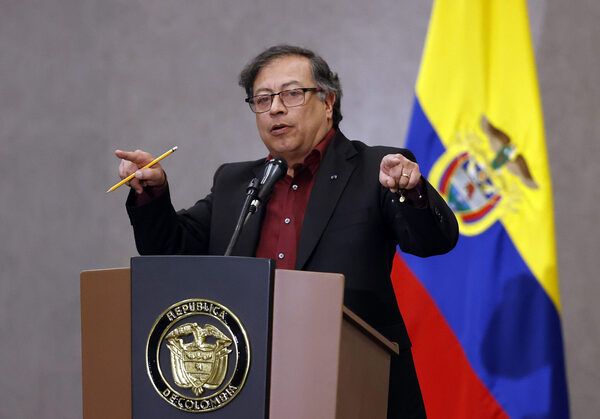 El Gobierno colombiano da un impulso a la economía popular y legal con programa crediticio - MarketData