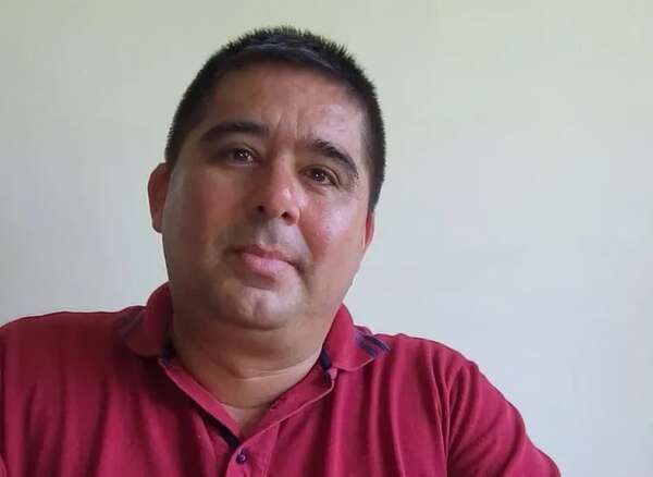 Municipalidades no cumplen exigencias de la Contraloría - Política - ABC Color