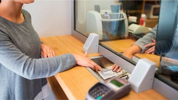 El BCP recordó que el viernes 29 de diciembre hay feriado bancario - Informatepy.com