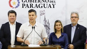 Reglamentan ley, pero el 70% de mipymes no podrán cotizar en el IPS