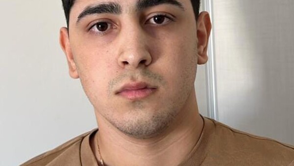 Cae en Foz el hermano menor del narco más buscado de A Ultranza