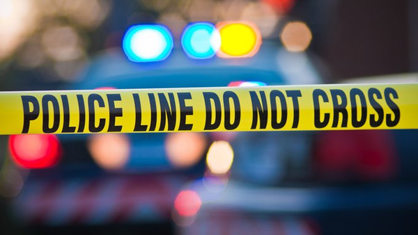 Tragedia en Florida: adolescente disparó y mató a su hermana en una discusión por regalos de Navidad