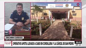 Red concretaba "encuentros sexuales", luego secuestraba y extorsionaba a clientes - Megacadena - Diario Digital