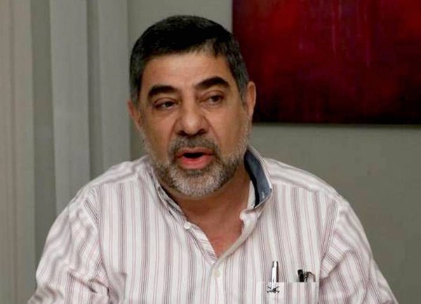 Estiman que unas 100 mil microempresas podrían inscribirse en IPS desde enero - ADN Digital