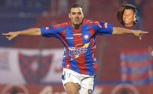 Versus / "Tigre" Ramírez recordó la jocosa anécdota de "Tani" Struway con Valdir Espinoza