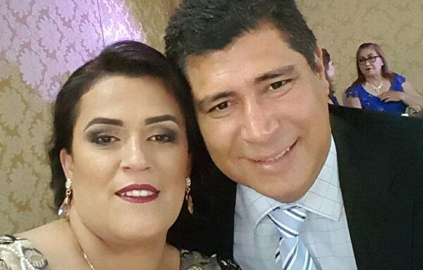 Conocida madre de familia fallece en accidente de rutero - Oasis FM 94.3