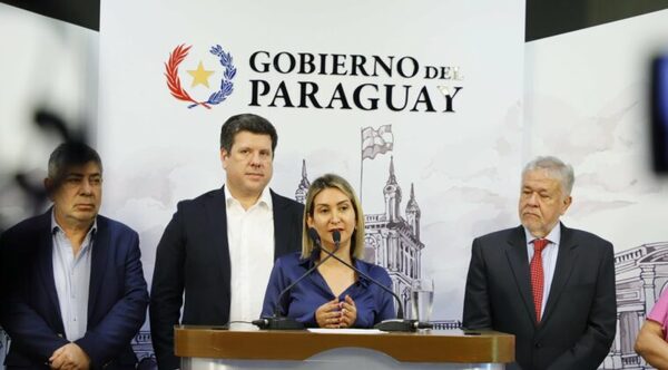 Nueva Ley de IPS: ¿Quienes accederán? - Oasis FM 94.3