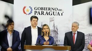 Nueva Ley de IPS: ¿Quienes accederán? - Oasis FM 94.3