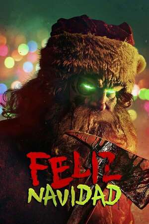 Feliz Navidad - Cine y TV - ABC Color