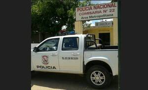 “El señor estaba borracho y perdió el equilibrio": cayó bajo un micro y murió arrollado