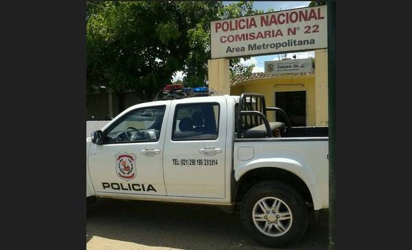 “El señor estaba borracho y perdió el equilibrio": cayó bajo un micro y murió arrollado