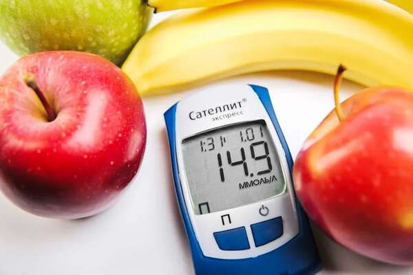 Diabetes: ¿Cómo prevenirla? - Estilo de vida - ABC Color