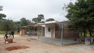 Buscan desbaratar banda dedicada a “secuestro exprés”