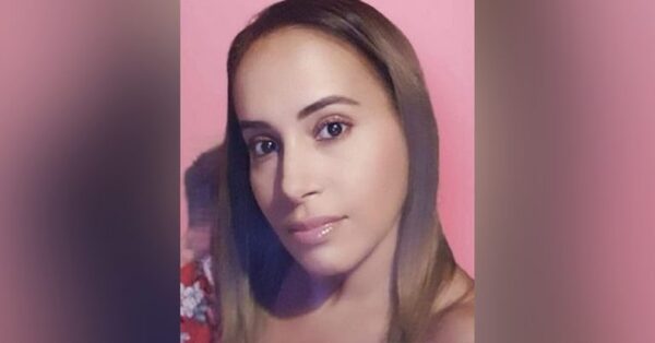 Liberan a defensora pública imputada por coima - El Independiente