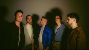 Nueva propuesta en la escena indie local - El Independiente