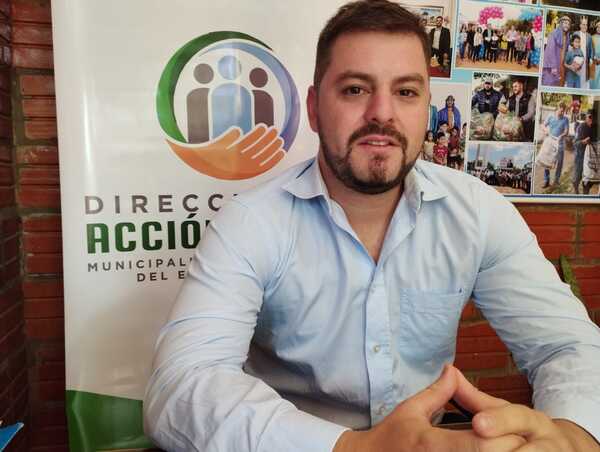 CULMINAMOS EL AÑO HABIENDO CUMPLIDO CON LA CIUDADANÍA.