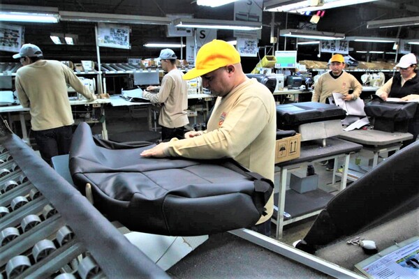 Más de 4.100 nuevas empresas fueron abiertas este año bajo modalidad simplificada - .::Agencia IP::.