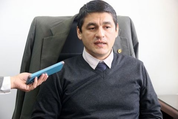 Apuntan a la creación de nuevas fuentes de energía | 1000 Noticias