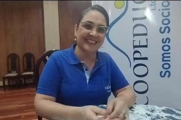 INNÚMEROS BENEFICIOS CON LAS TARJETAS DE CRÉDITOS DE LA COOPERATIVA COOPEDUC LIMITADA.
