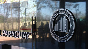El BCP recuerda feriado bancario del viernes 29 de diciembre - ADN Digital
