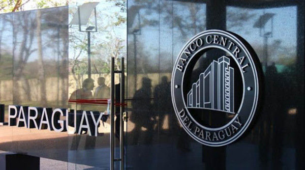 El BCP recuerda feriado bancario del viernes 29 de diciembre - ADN Digital