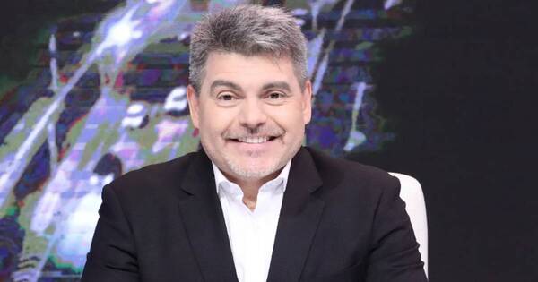 Diario HOY | Tomates de contrabando en súper de Vierci: Luis Bareiro sugiere “montaje” y ‘apriete’