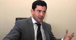 La Nación / Rossel planteará remuneración para mesarios electorales y juzgamiento de actas por YouTube