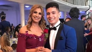Hijos de diputados cobran jugosos salarios pero no se presentan a trabaja - Noticias Paraguay