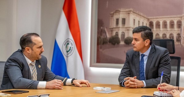 Incautan 30 kilos de cocaína en el Chaco paraguayo que venían de Bolivia y el Gobierno lo vende como un golpe al narco