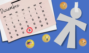 De un origen cruel a las bromas, ¿cómo sucedió el Día de los Inocentes