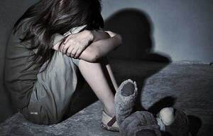 Pozo Colorado: Condenan a abuelastro con 20 años de prisión por abuso sexual en niños