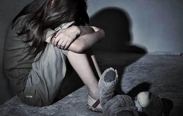 Pozo Colorado: Condenan a abuelastro con 20 años de prisión por abuso sexual en niños