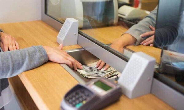 BCP recuerda que este viernes 29 es feriado bancario – Prensa 5