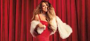 Mariah Carey, la Reina de la Navidad, está soltera - Gente - ABC Color