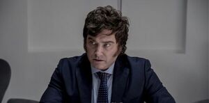 El proyecto de emergencia p煤blica de Javier Milei plantea un "terremoto legal" en Argentina - Revista PLUS
