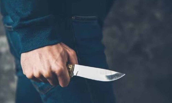 “Escuchaba voces”, dijo hombre detenido tras asesinar a su esposa y sus cuatro hijos en Francia – Prensa 5