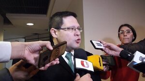 Desde el 15 de agosto hasta la fecha hay aumento del 10% de la recaudación en relación al 2022