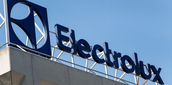 La condena más alta del año en materia comercial es contra Electrolux do Brasil - La Tribuna