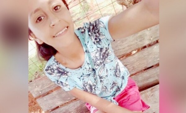 Acusan a una joven por el homicidio doloso de su pareja sentimental
