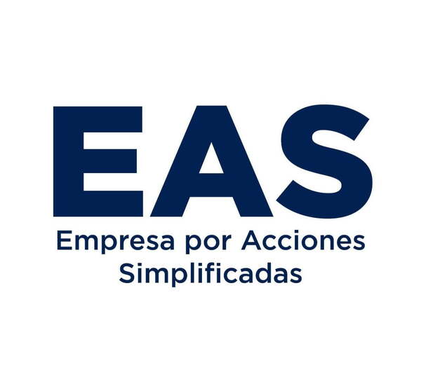 Más de 4.100 nuevas empresas fueron abiertas este año bajo modalidad simplificada - El Trueno