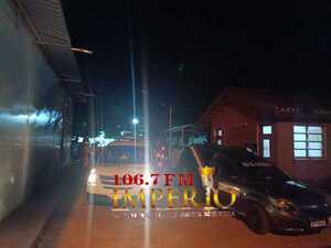 Liberan a conductor de camión involucrado en accidente fatal en Itapopó - Radio Imperio 106.7 FM