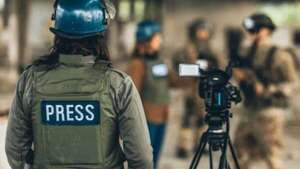 La SIP alerta del avance de autoritarismos y del crimen organizado en las Américas - Mundo - ABC Color
